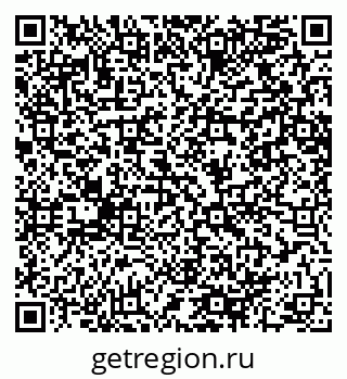 79064608107