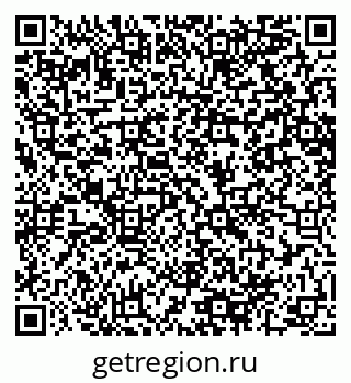 79064608109