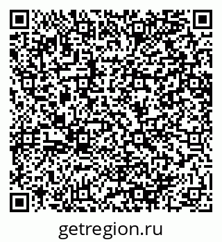 79064608110