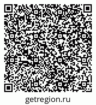 79064608111
