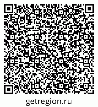 79064608112