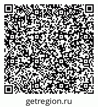79064608113