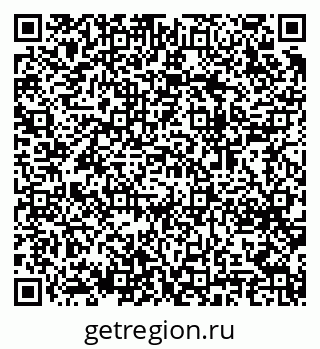 79064608114