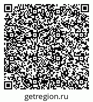 79064608115