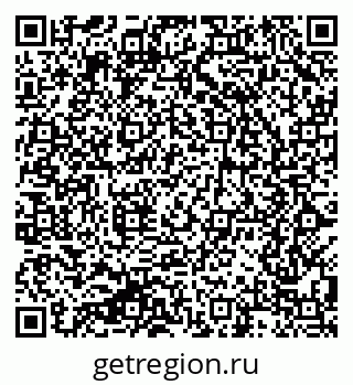 79064608116