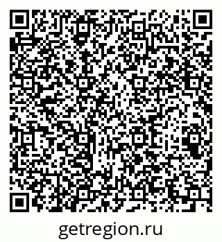 79064608117