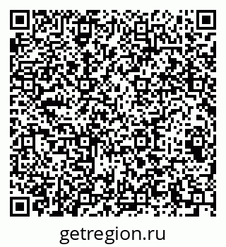 79064608118