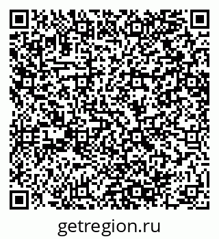 79064608122