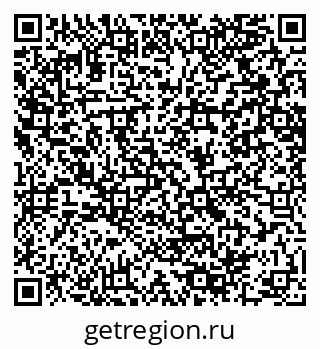 79064608123