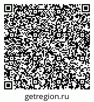 79064608124