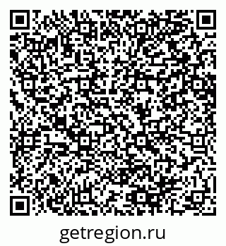 79064608125