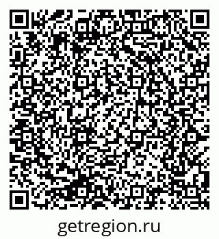 79064608126