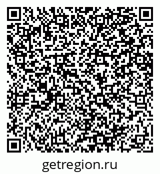 79064608128