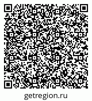 79064608130