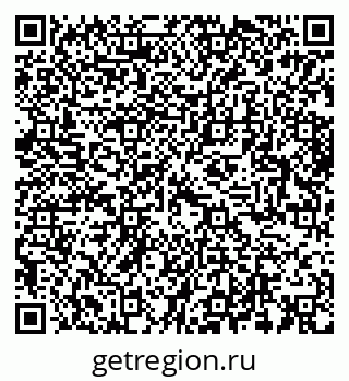 79064608132