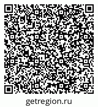 79064608133