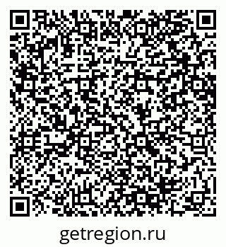 79064608134