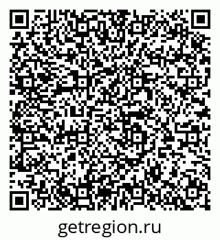 79064608136