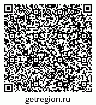 79064608137