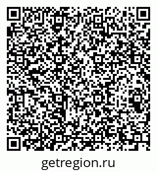 79064608139