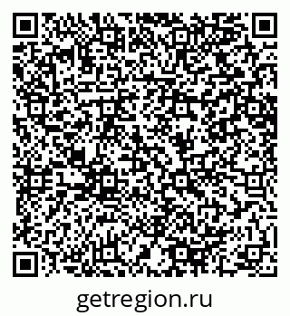 79064608142