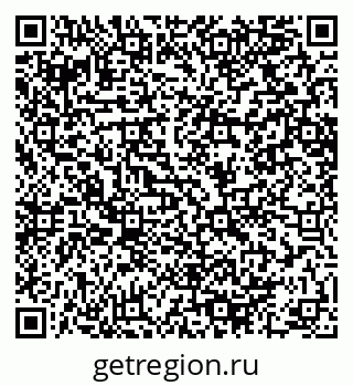 79064608143