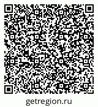 79064608145