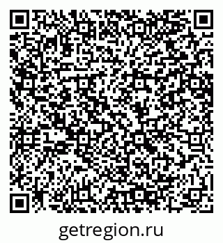 79064608146