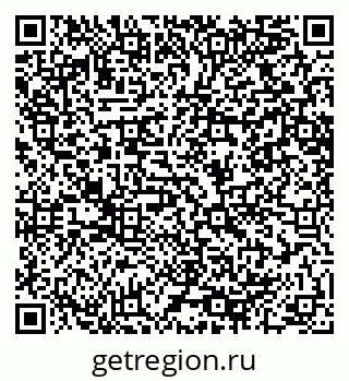 79064608148