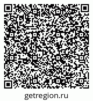 79064608150