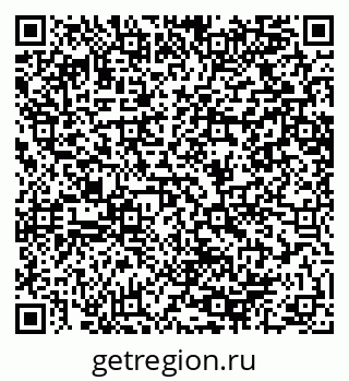 79064608151