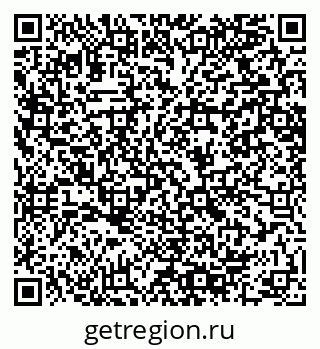 79064608152