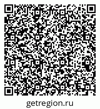 79064608153