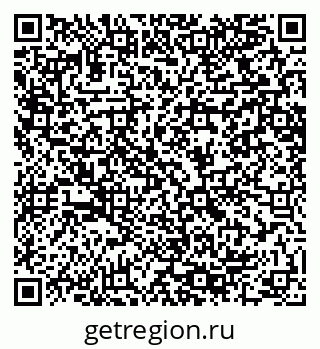 79064608154