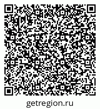 79064608155