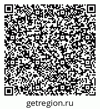 79064608156