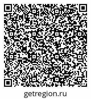 79064608158