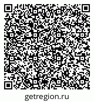 79064608159
