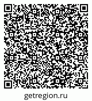 79064608161