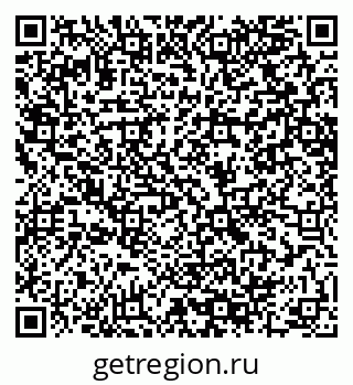 79064608162