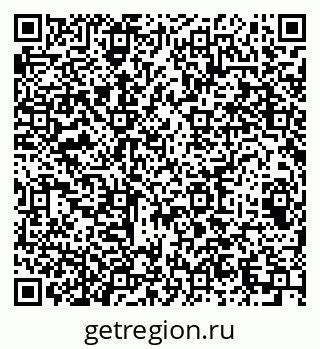 79064608163