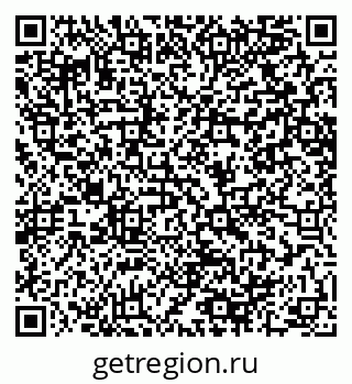 79064608166