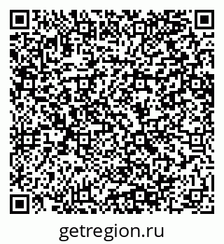 79064608167