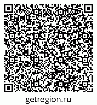79064608168