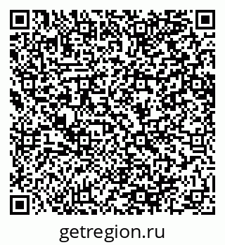 79064608169