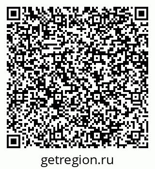 79064608171