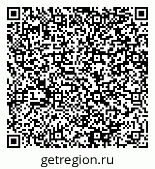 79064608172