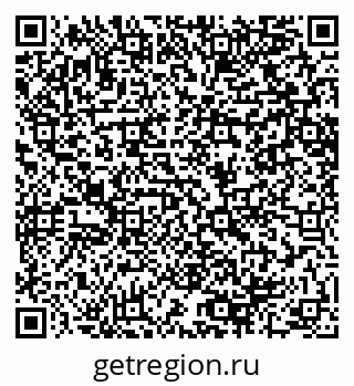 79064608174