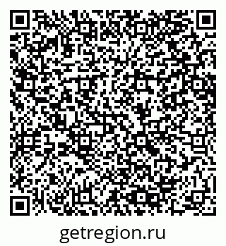 79064608176