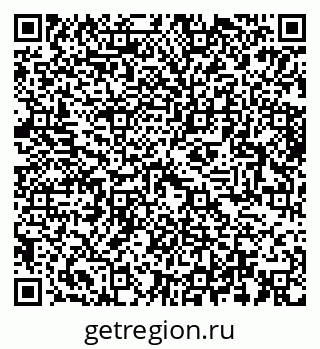 79064608178